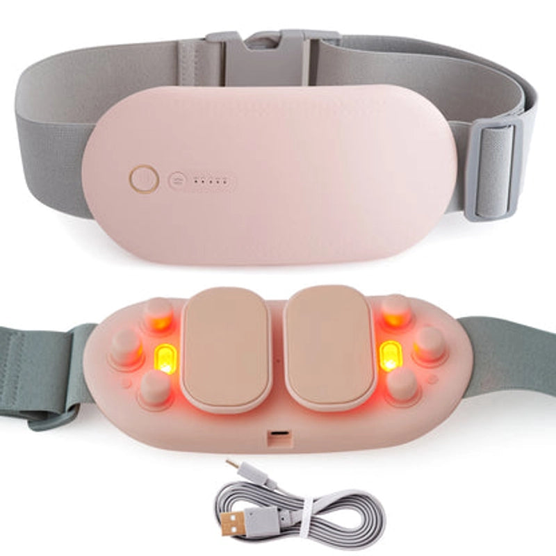 LuneaPMS Comfort Pad