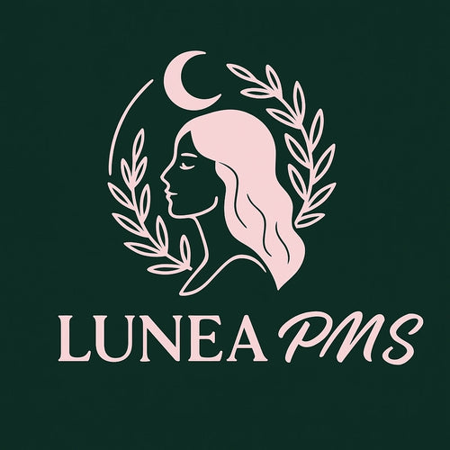 LuneaPMS