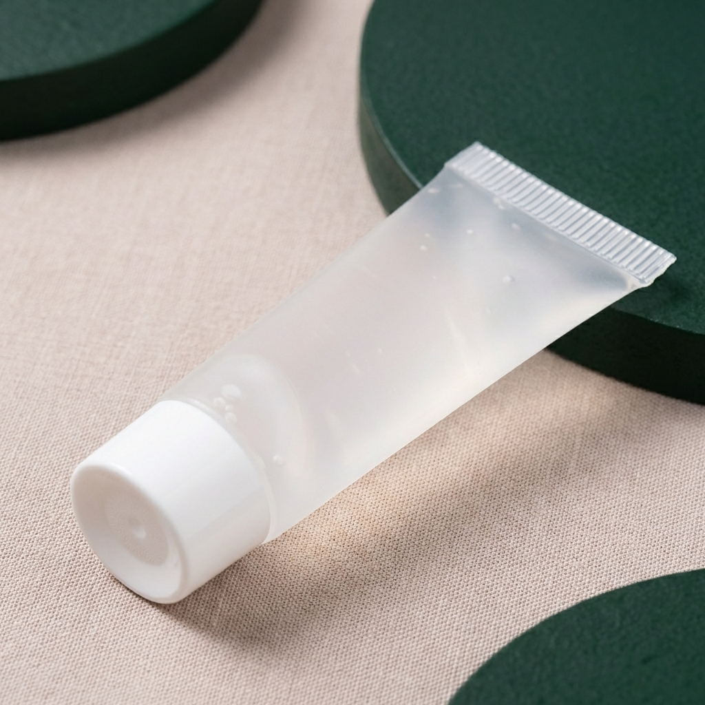 Conductive Gel Power Tube