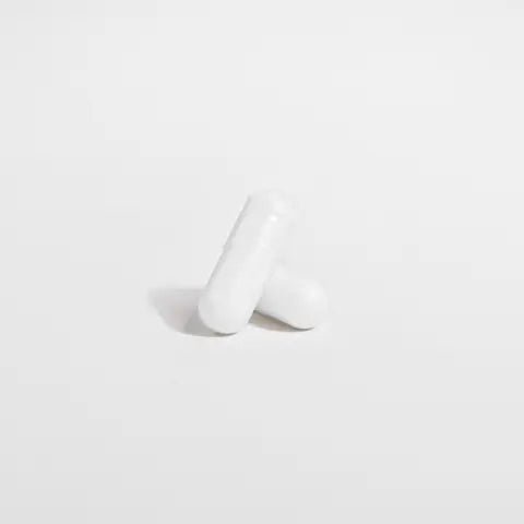 Magnesium Restore Complex